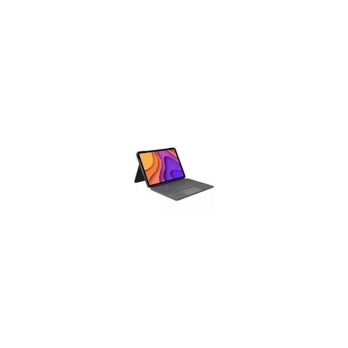 48512 Image 1