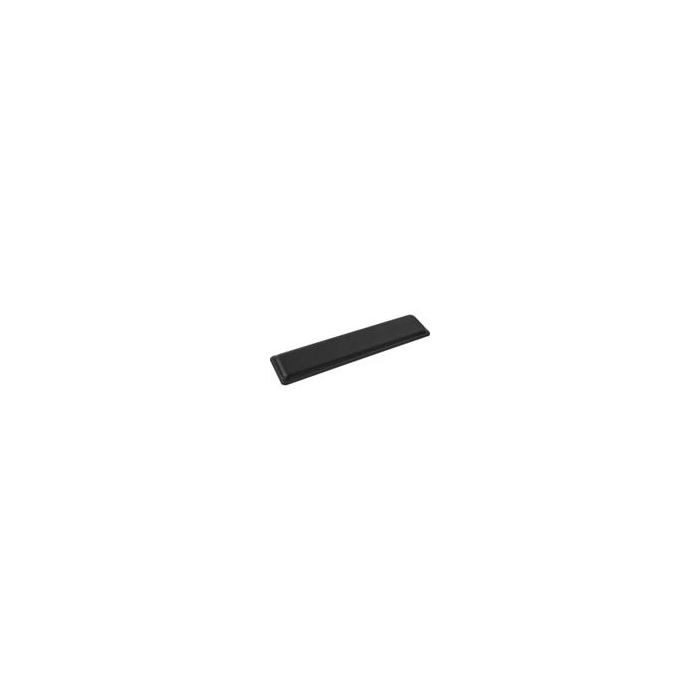 48520 Image 1