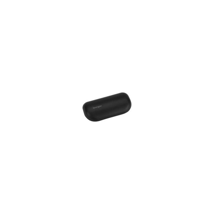 48521 Image 1