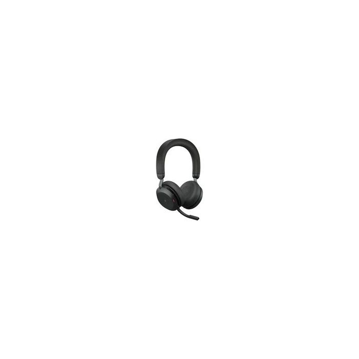 48522 Image 1
