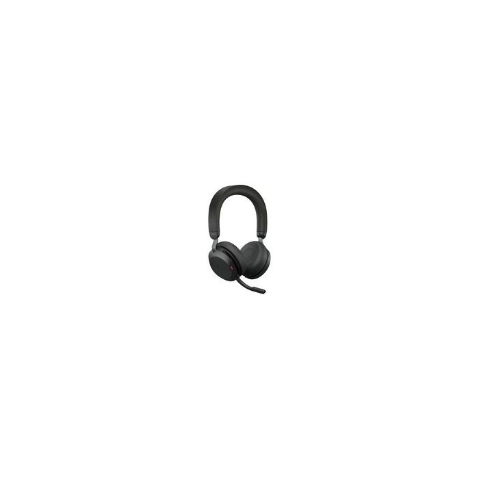 48524 Image 1