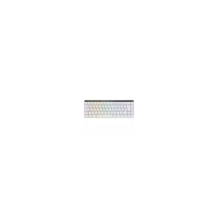 48557 Image 1