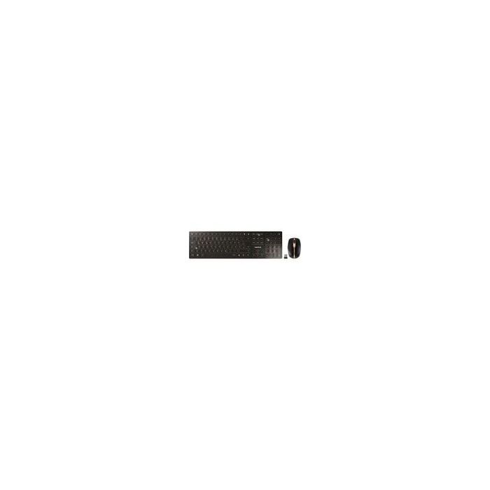 48558 Image 1
