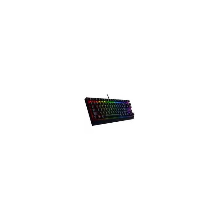 48581 Image 1