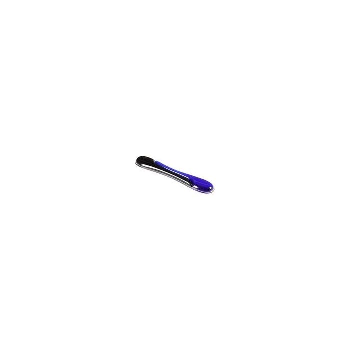48593 Image 1