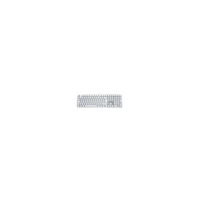 48642 Image 1