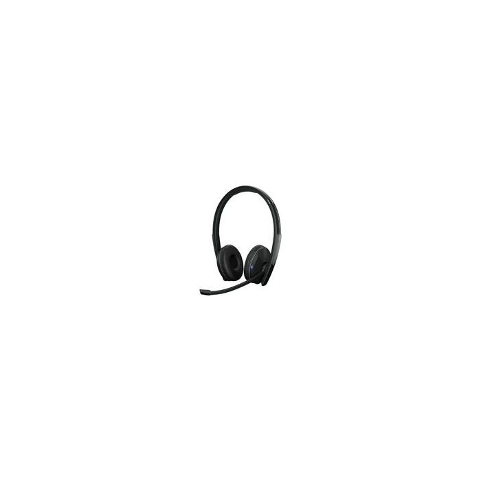 48680 Image 1