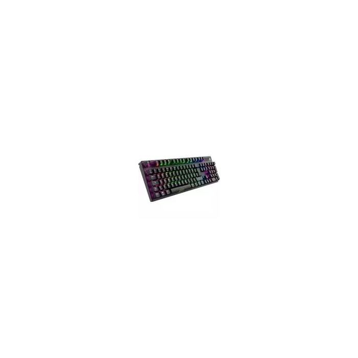 48692 Image 1