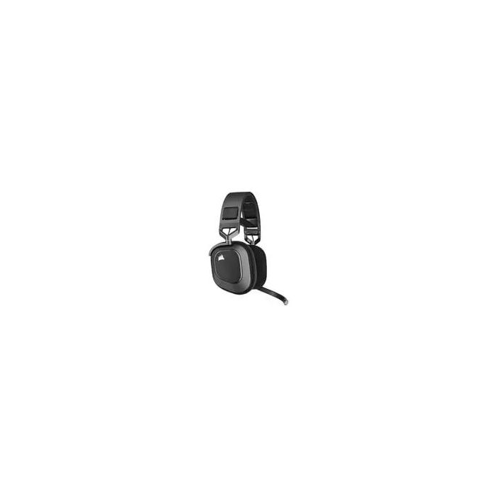 48693 Image 1