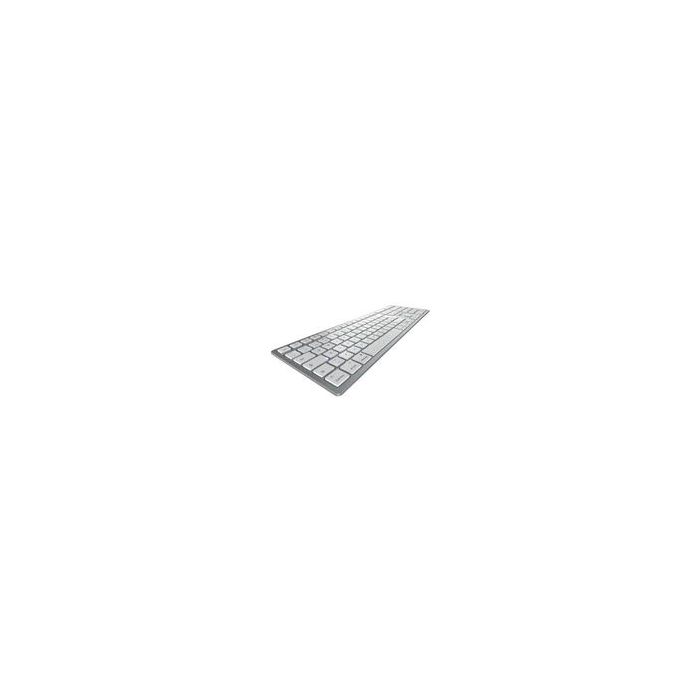 48706 Image 1