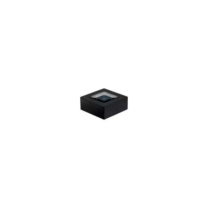 48714 Image 1