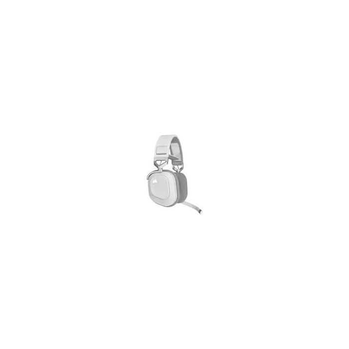 48717 Image 1