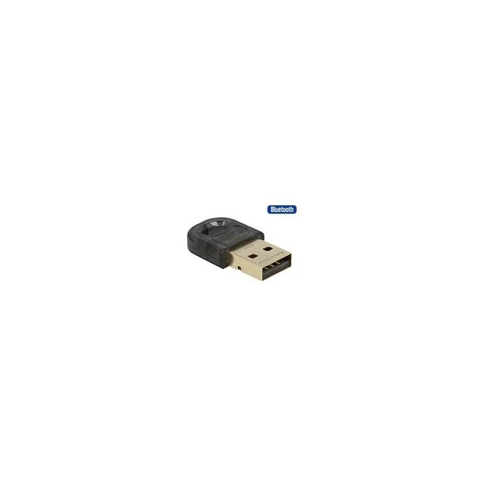 48730 Image 1