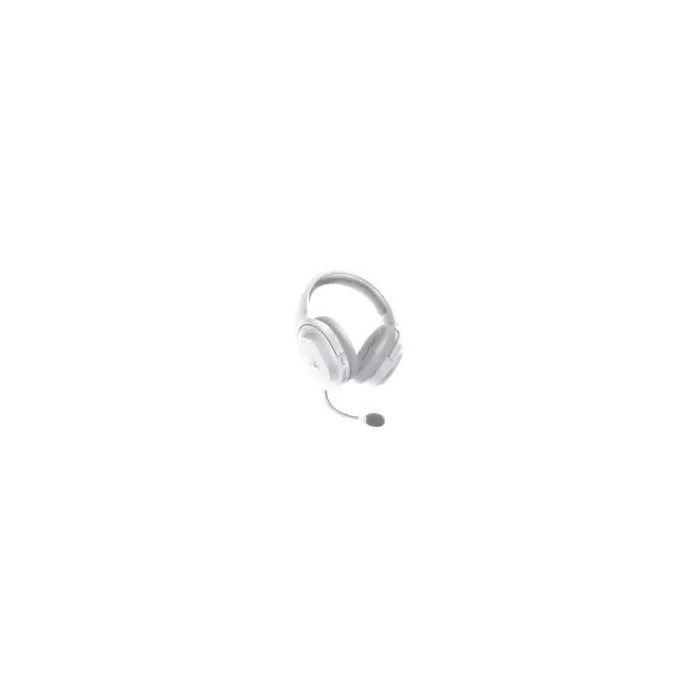 48735 Image 1