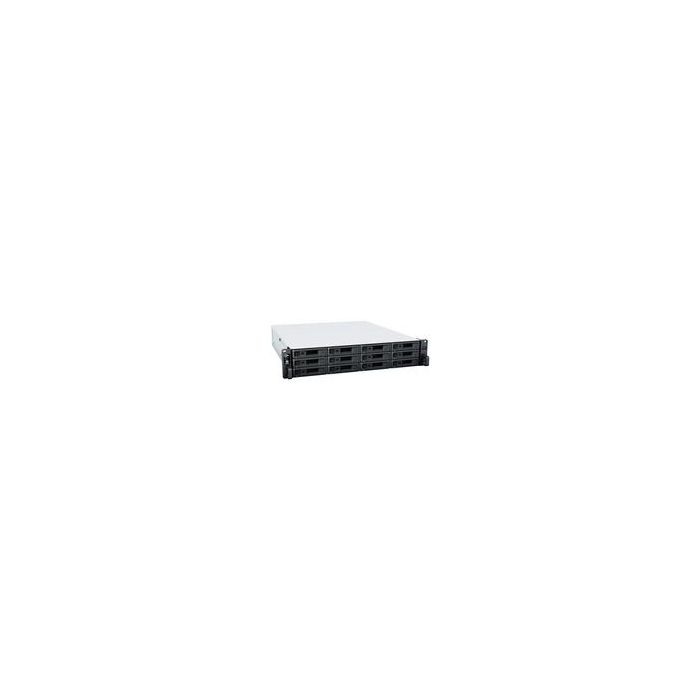 48739 Image 1