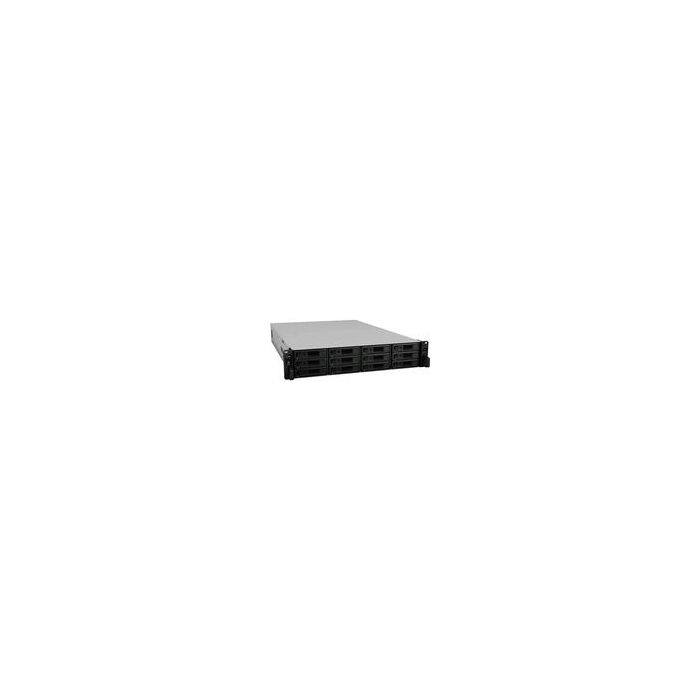 48740 Image 1