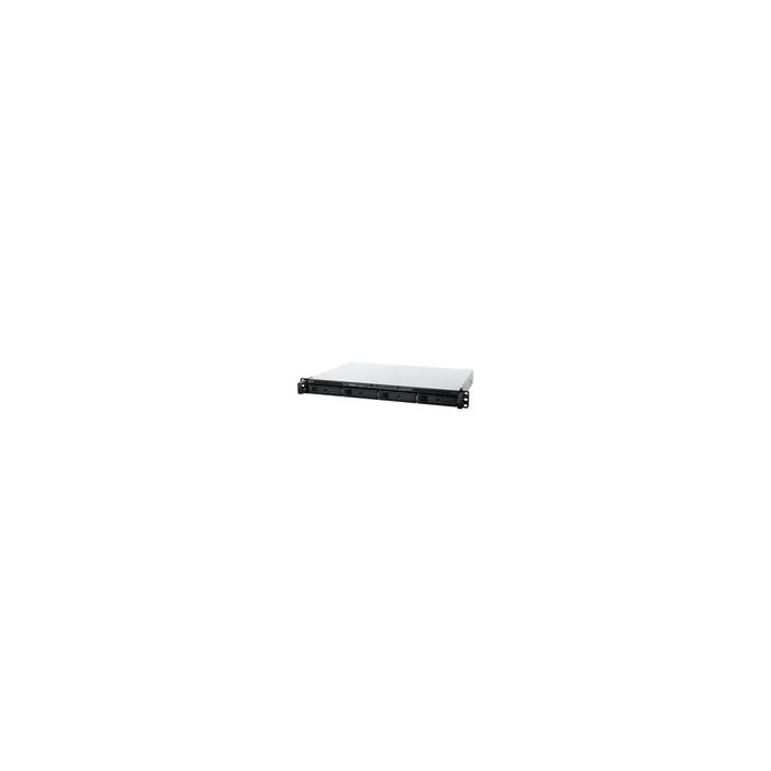 48744 Image 1