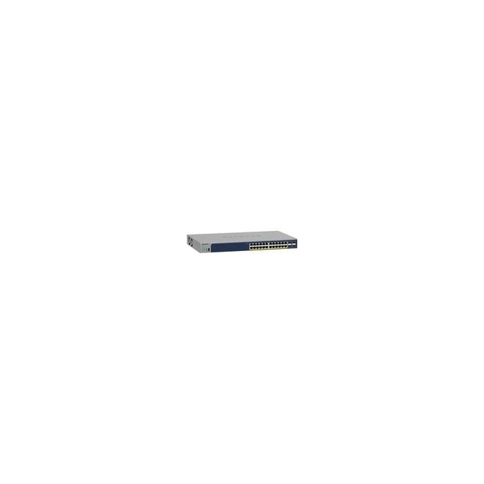 48747 Image 1