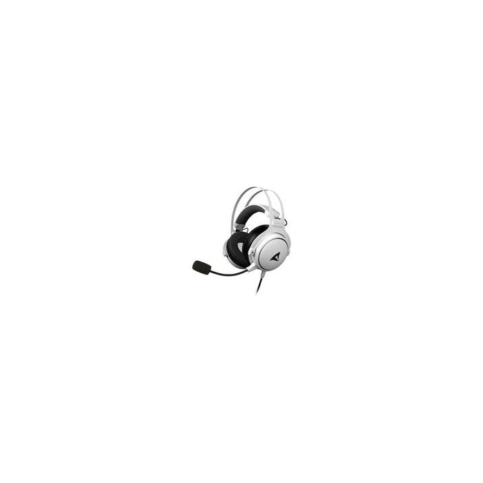 48751 Image 1