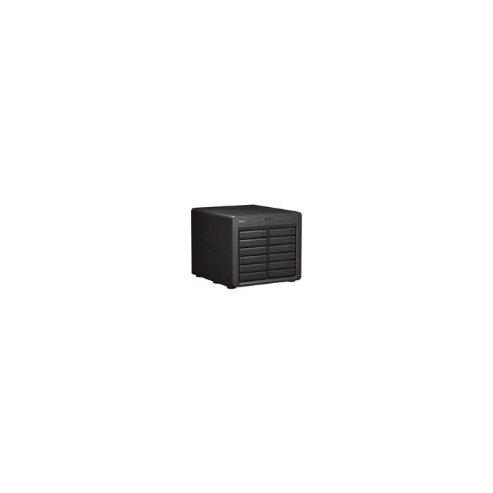 48790 Image 1