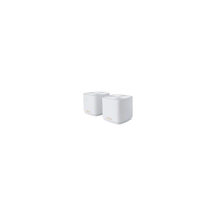 48795 Image 1