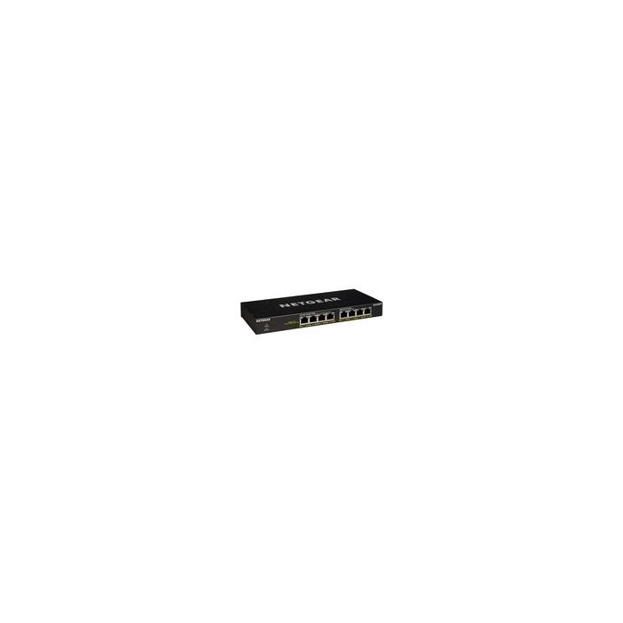 48805 Image 1