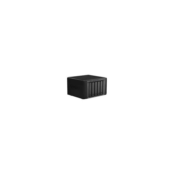 48807 Image 1