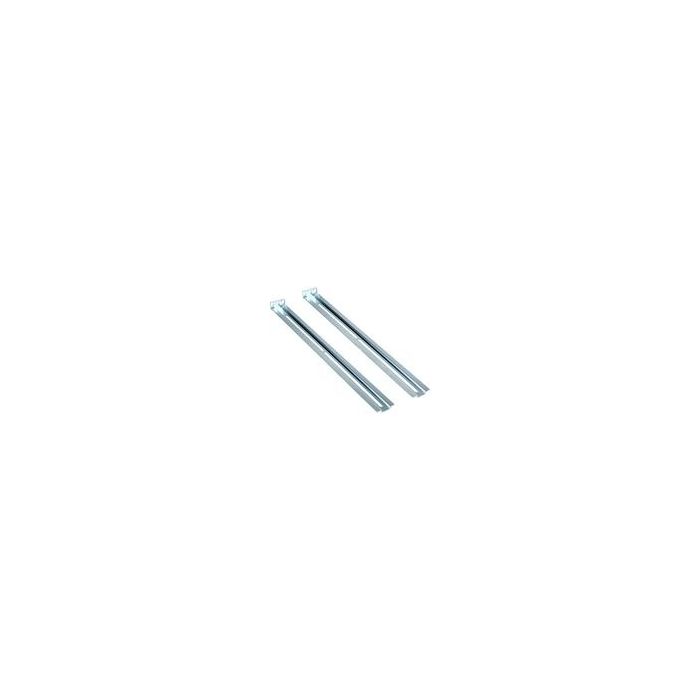 48810 Image 1