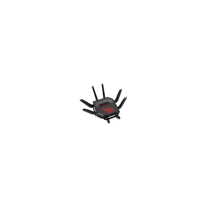 48815 Image 1