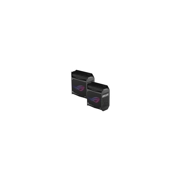 48820 Image 1