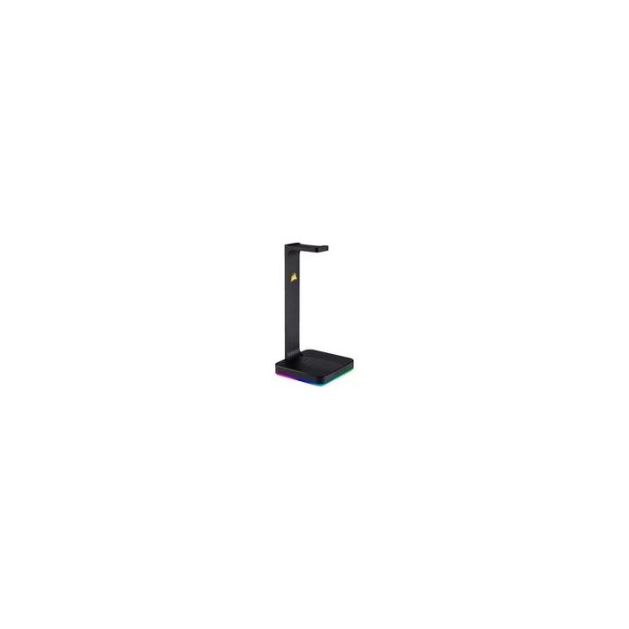 48825 Image 1