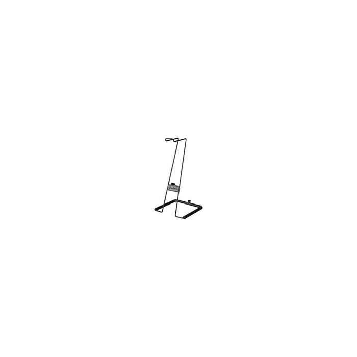 48826 Image 1