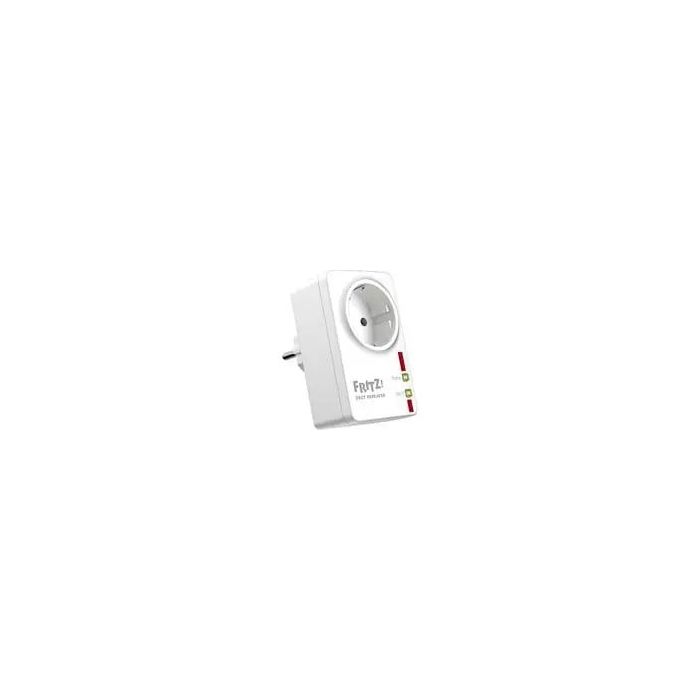 48841 Image 1