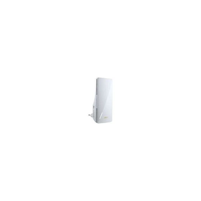 48848 Image 1