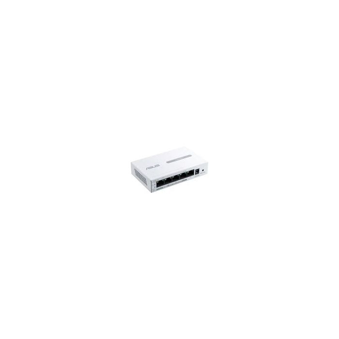 48852 Image 1