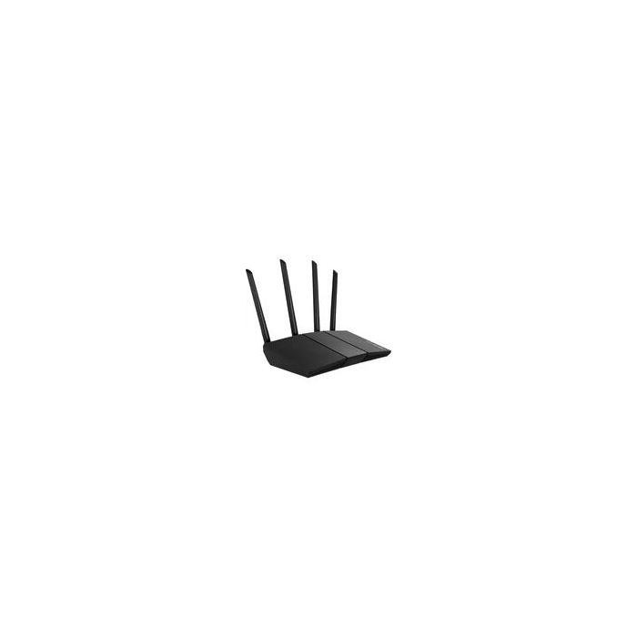 48905 Image 1