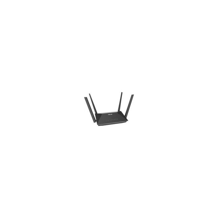 48906 Image 1