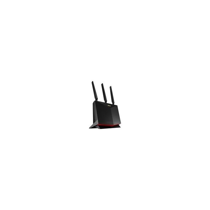 48911 Image 1