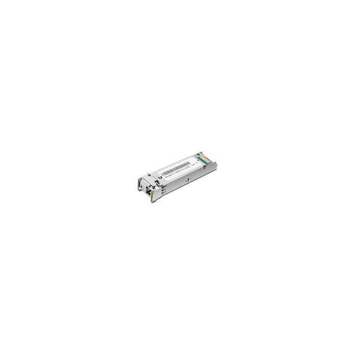48933 Image 1