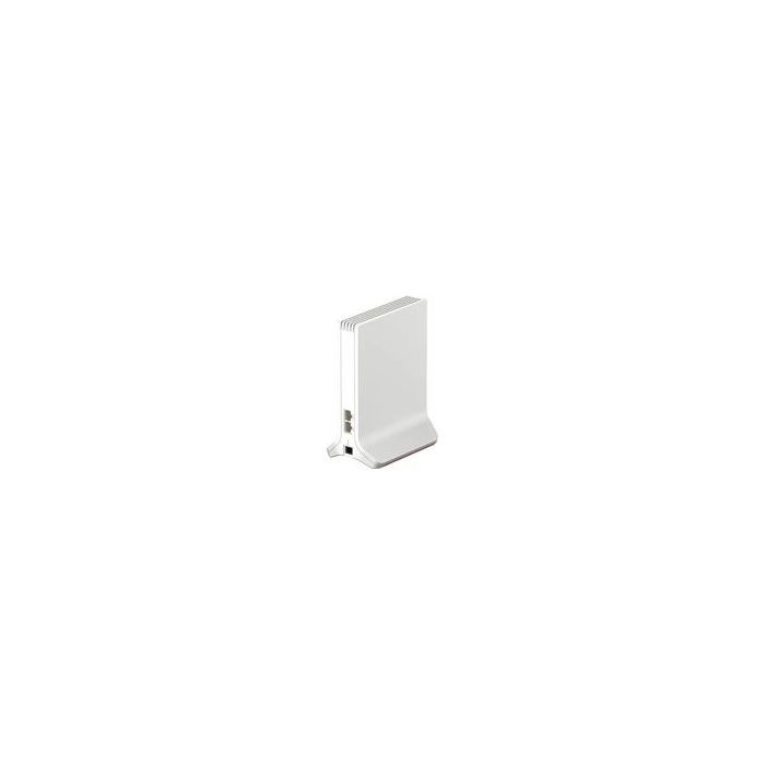 48934 Image 1