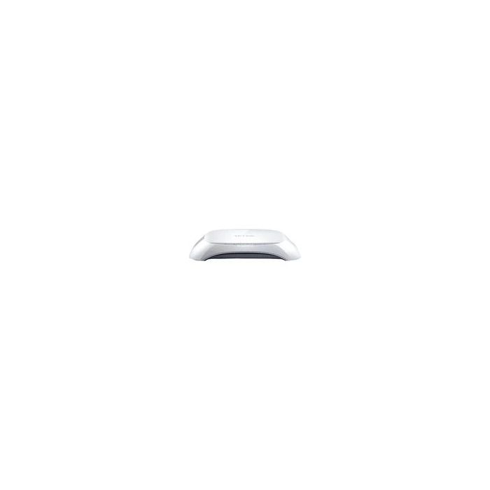 48935 Image 1