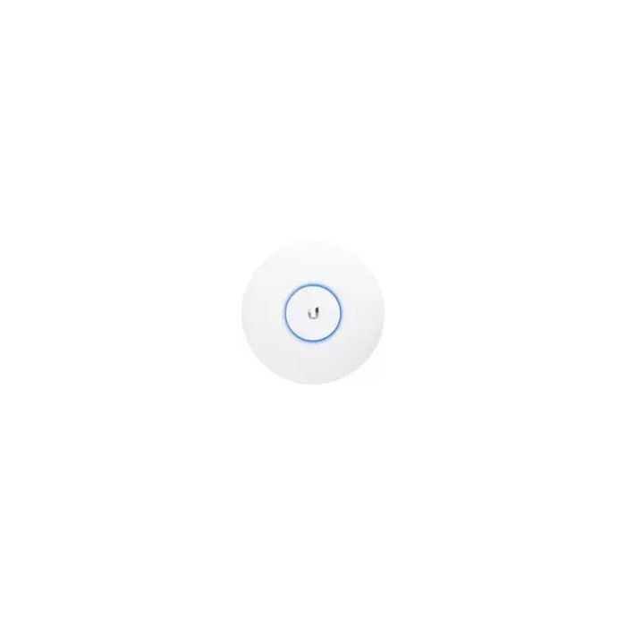 48978 Image 1