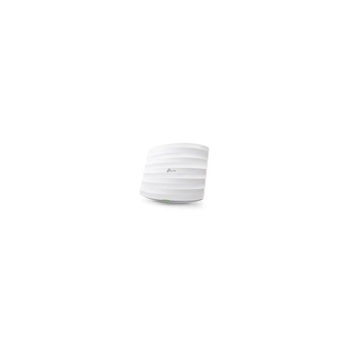 48979 Image 1