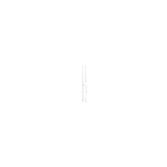 48981 Image 1