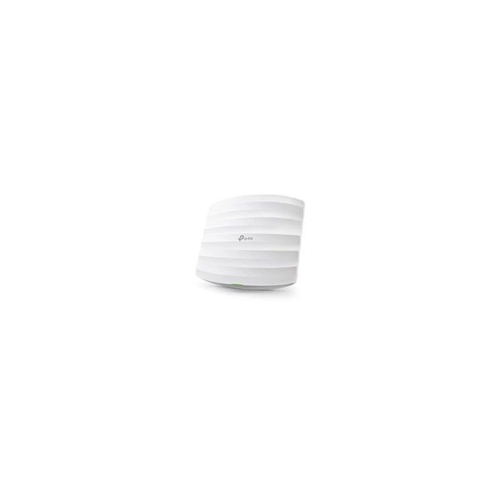 48983 Image 1