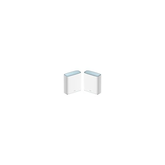 48988 Image 1