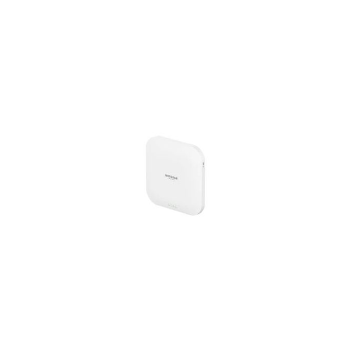 48991 Image 1