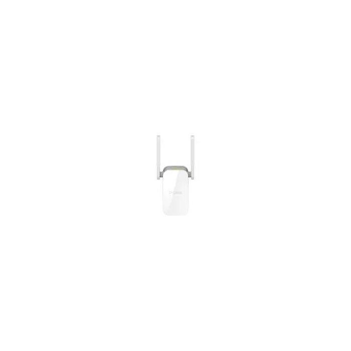 48994 Image 1