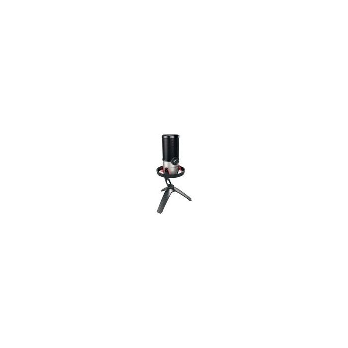 48997 Image 1
