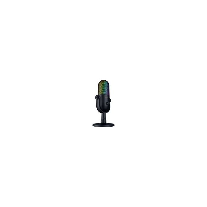 49005 Image 1